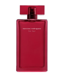 For Her Intense, Eau De Parfum, For Women, 100 ml